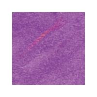 Specialist Crafts Oil Pastels. Purple. Pack of 12