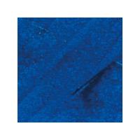 Specialist Crafts Oil Pastels. Light Prussian Blue. Pack of 12