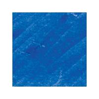 specialist crafts oil pastels bright blue pack of 12