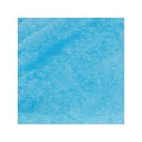 Specialist Crafts Oil Pastels. Cyan. Pack of 12