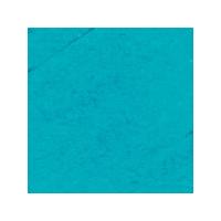 Specialist Crafts Oil Pastels. Sea Green. Pack of 12