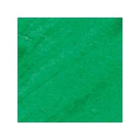 specialist crafts oil pastels brilliant green pack of 12