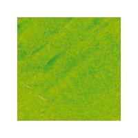 Specialist Crafts Oil Pastels. Grass Green. Pack of 12