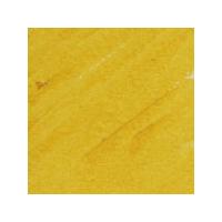 Specialist Crafts Oil Pastels. Yellow Ochre. Pack of 12
