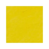 Specialist Crafts Oil Pastels. Brilliant Yellow. Pack of 12