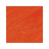 Specialist Crafts Oil Pastels. Orange Red. Pack of 12