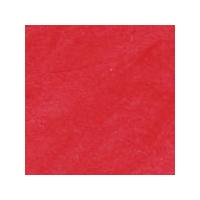 Specialist Crafts Oil Pastels. Red. Pack of 12