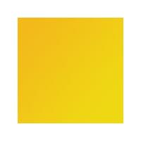 Specialist Crafts Printers Inks. Yellow. Each