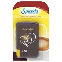 Splenda Sweet Minis 500