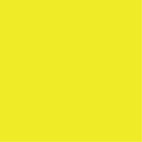 Speedball Fabric Screen Printing Inks 946 ml - Yellow