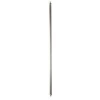 spacepro relax floor to ceiling stanchion h2700mm