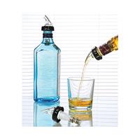 Spirit Measure Pourers 20ml (Pack of 3)