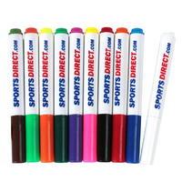 sportsdirect magic pens