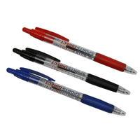 SportsDirect 3 pack Pens