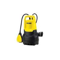 Sp3 Submersible Dirty Water Pump