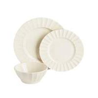 Splendour 12pc Dinner Set