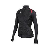 Sportful Womens Hot Pack 5 Jacket SS17