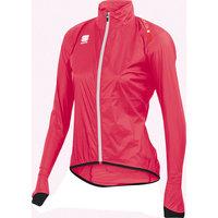 Sportful Womens Hot Pack 5 Jacket SS17