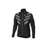 Sportful Reflex Jacket