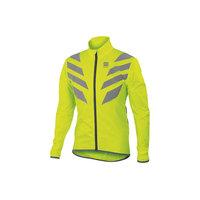 sportful reflex jacket