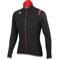 sportful fiandre norain jacket aw16