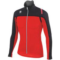 sportful fiandre extreme neoshell jacket