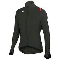 sportful hot pack 5 jacket ss17