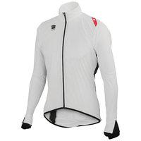 Sportful Hot Pack 5 Jacket SS17