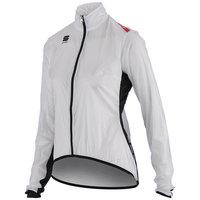 sportful womens hot pack 5 jacket ss17