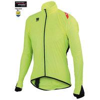 Sportful Hot Pack 5 Jacket SS17