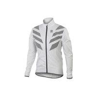 Sportful Reflex Jacket