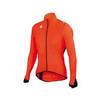 Sportful Hot Pack 5 Jacket SS17