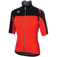 Sportful Fiandre Extreme NeoShell Jacket SS SS17