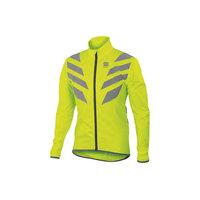 Sportful Reflex Jacket