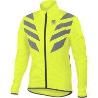 Sportful Reflex Jacket