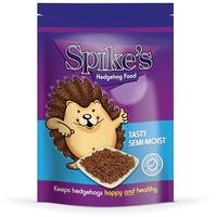 Spike\'s Tasty Semi Moist Hedgehog Food