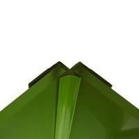 Splashwall Forest Colour Co-Ordi...