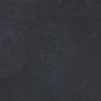 Splashwall Graphite Diffusion 3 ...