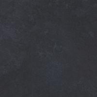 Splashwall Graphite Diffusion 2 ...