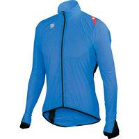 sportful hot pack 5 jacket ss16