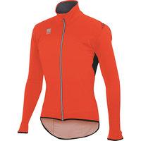 Sportful Wind Stopper Fiandre Light Jacket AW16