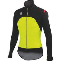 Sportful Wind Stopper Fiandre Light Jacket AW16