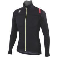 Sportful Fiandre Extreme NeoShell Jacket