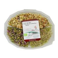 Sprouts Variety Pack (100g)