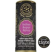 Spice Sanctuary Indian Super Spice (35g)