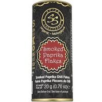 Spice Sanctuary Smoked Paprika (20g)