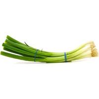 Spring Onions (each)