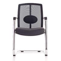 Spritz Visitor Chair