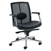Spritz Executive Chair
