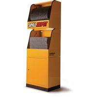 SPILLSTATION DISPENSING STAND - ...